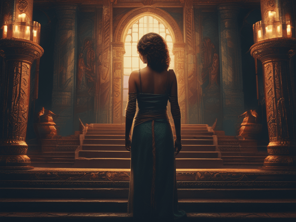 SE EU TIVESSE UM BILHÃO DE REAIS, COMO MINHA VIDA&nbsp;SERIA?