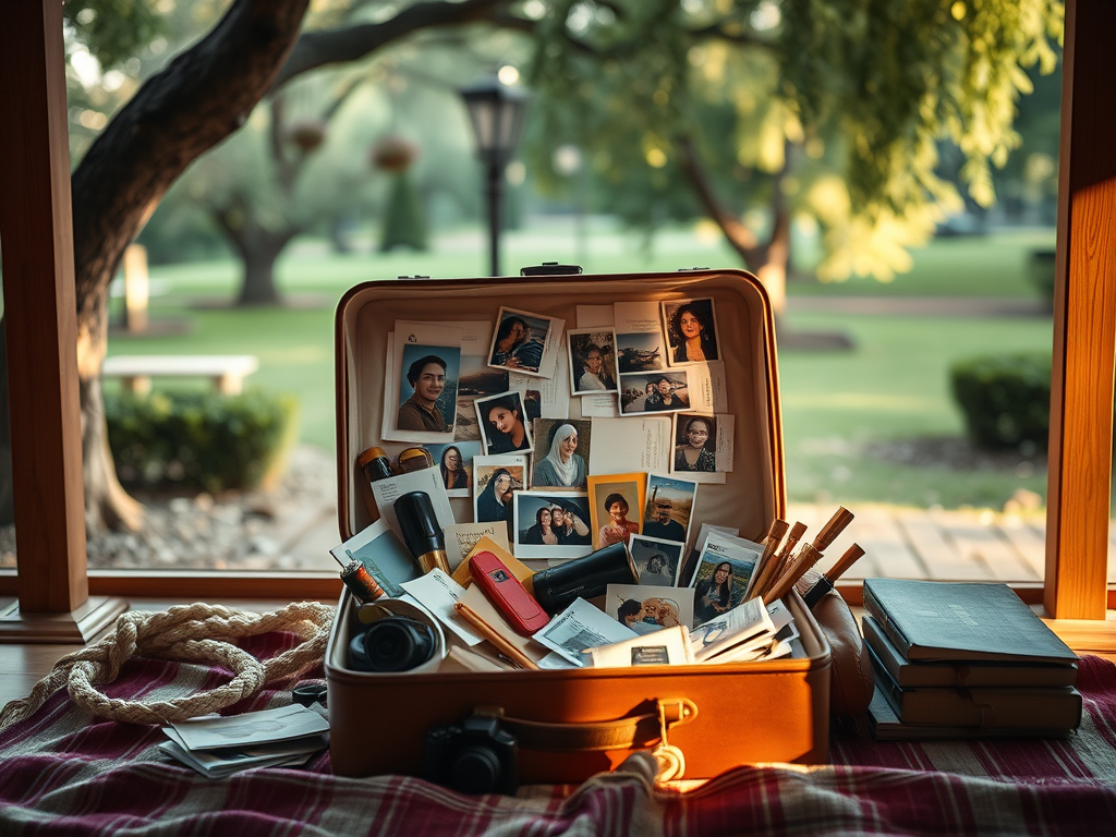 COMO ESCREVER PODE ALIVIAR SEU PESO&nbsp;EMOCIONAL