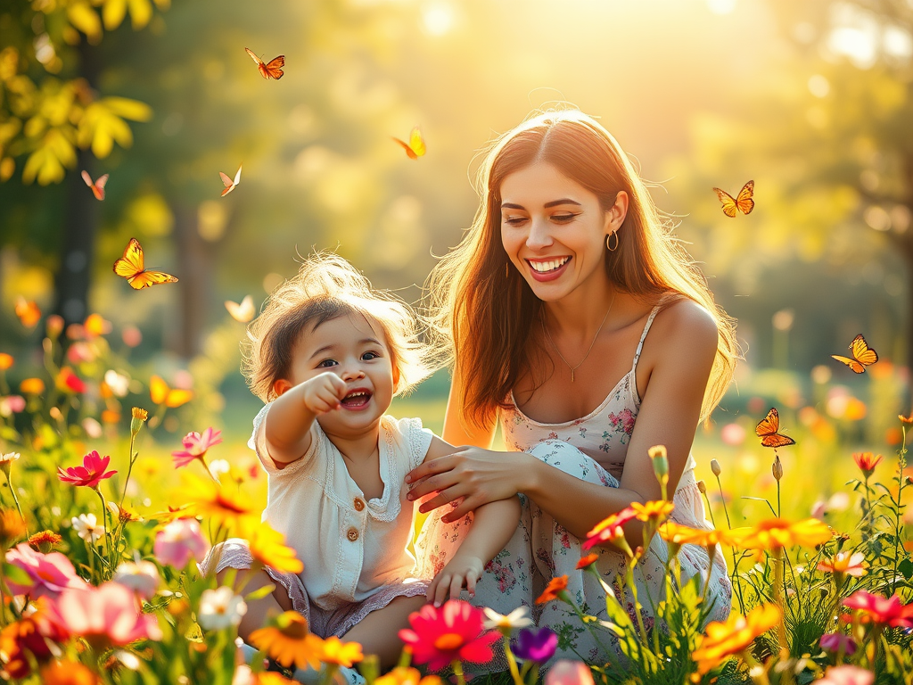 VIVER COMO CRIANÇA: A SABEDORIA DA&nbsp;LEVEZA