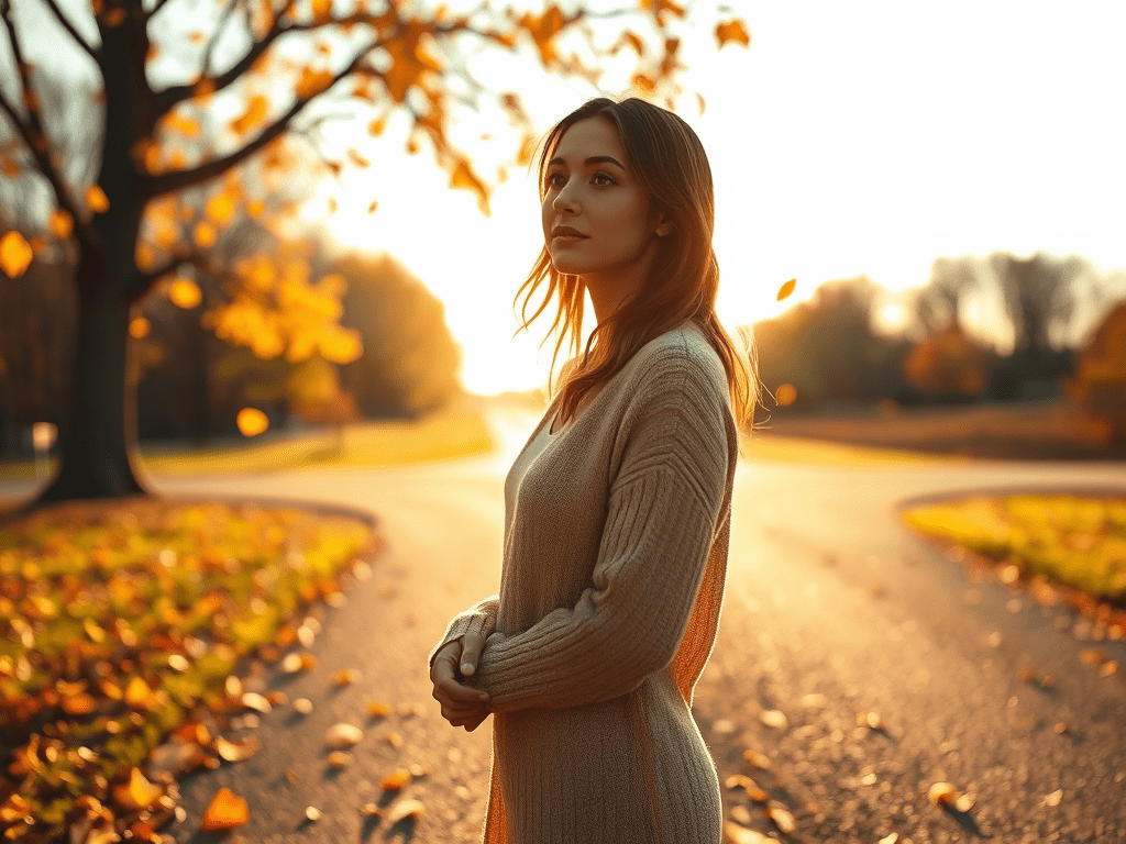 NOVEMBRO: TRANSFORME SEU ANO COM NOVAS&nbsp;INTENÇÕES